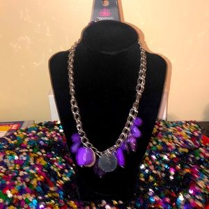 Lead and nickel free jewelry